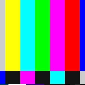 Meet your Posher, Jose